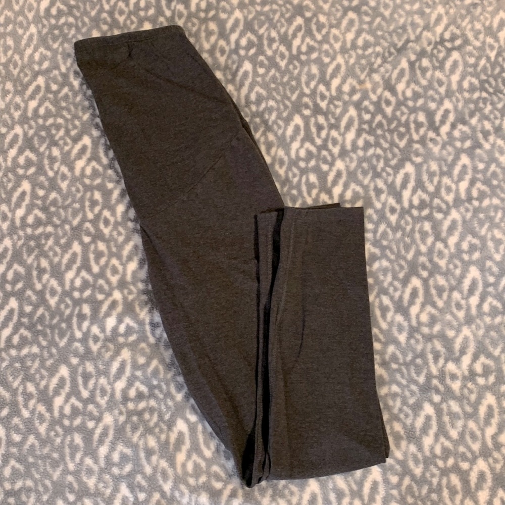 Maternity Leggings